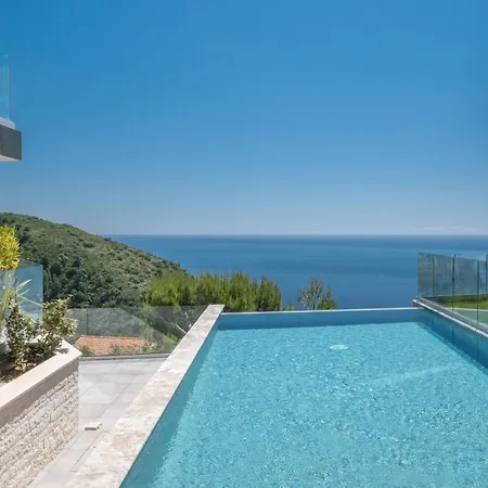 Incanto Luxe * Èze